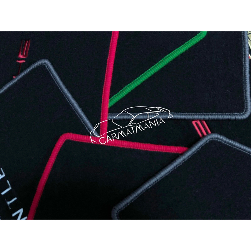 สินค้า MTO (make to order)BMW E34