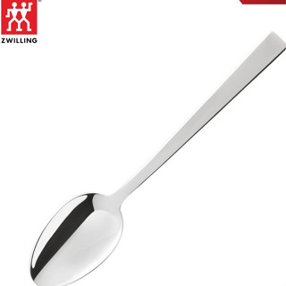 ZWILLING ช้อนสำหรับทานอาหาร รุ่น King สแตนเลส - สีเงิน N07041801