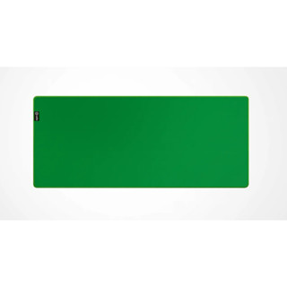 ELGATO ( แผ่นรองเมาส์ ) GREEN SCREEN MOUSE MAT