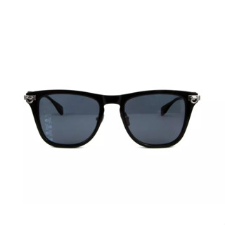 แว่นกันแดด MASTERMIND JAPAN SUNGLASSES MM003