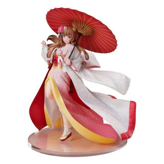 Furyu Figure 1/7 Raphtalia - Shiromuku 4589584957260 (Scale Figure)