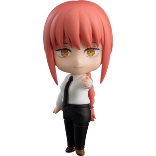 Good Smile Company Nendoroid Makima 4580590172197 (Figure)