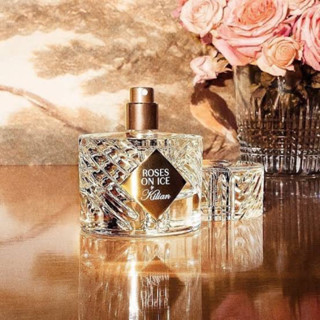 น้ำหอม Kilian Roses On Ice Eau de Parfum