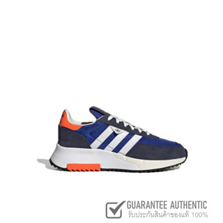 ADIDAS RETROPY F2 GX4637 รองเท้าผู้หญิงและผู้ชาย