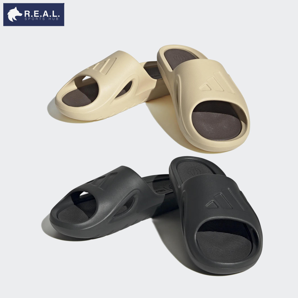 💸ลด65.-ใส่โค้ดTHIKWX1N💸รองเท้าแตะ Adidas รุ่น Adicane [ HP9415 HQ9915 ]