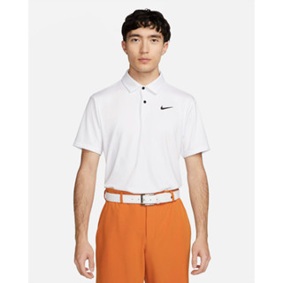 nike golf เสื้อกอล์ฟ DR5299-100 เสื้อ เสื้อเเขนยาว เสื้อคลุม กอล์ฟ เสื้อผู้ชาย