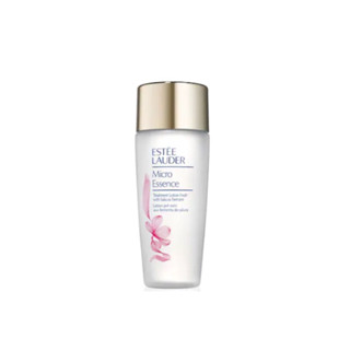 เอสเซนส์ Micro Essence Treatment Lotion Fresh With Sakura Ferment 30 มล.