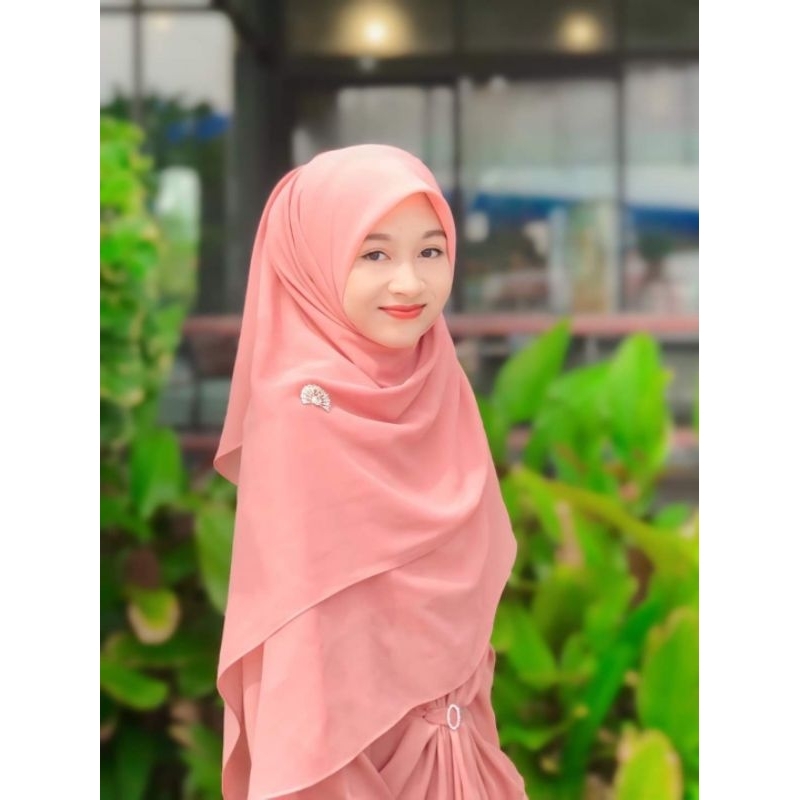 ผ้าพันสามเหลี่ยม​​#​ผ้า​ปิดหน้า​🔥🔥