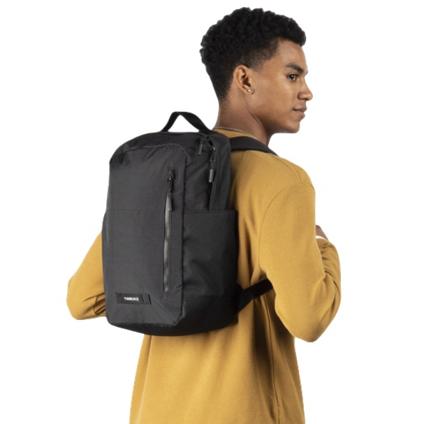 Timbuk2 รุ่น Spirit Laptop Backpack กระเป๋าเป้ ECO กระเป๋าคอมพิวเตอร์ เป้สำหรับคอมพิวเตอร์ รองรับขนาด 13" - OS (1111-3)