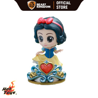 Hot Toys COSB775 Cosbaby Snow White: Disney Princess Collection