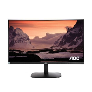 Acer Monitor (จอมอนิเตอร์) VG220Qbmiix 21.5" IPS 75Hz (UM.WV0ST.001)