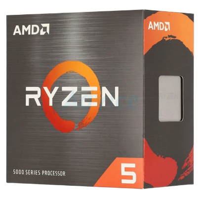 AMD Ryzen 5 5600 *A0143472*