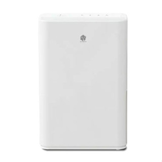 Xiaomi NEW WIDETECH Smart Dehumidifier 12L - เครื่องลดความชื้นอัจฉริยะ