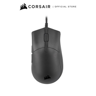 CORSAIR Mouse SABRE PRO CHAMPION SERIES Optical Gaming Mouse