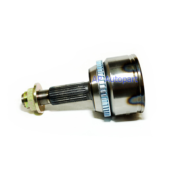 หัวเพลาขับนอก Camry ACV30 (ABS) 01-05 Camry ACV40 (ABS) 06-12 หัวเพลานอก แคมรี่ คัมรี่ 2001-2012
