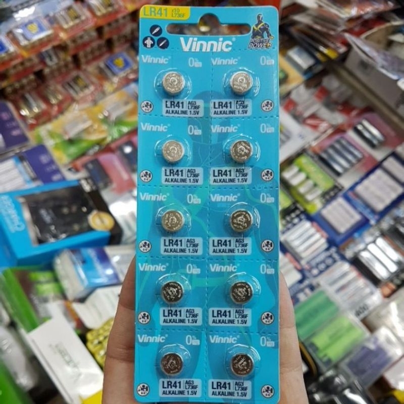 รูปภาพ 4