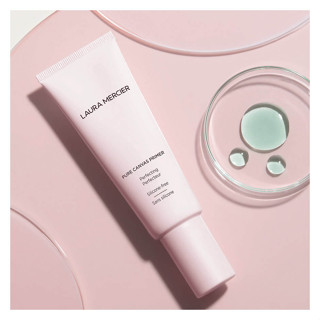 ของแท้Laura Mercier Pure Canvas Primer Perfecting 50ml