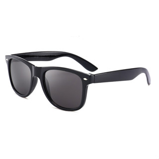 แว่นกันแดด  Wayfarer Style  รุ่น  MV-820