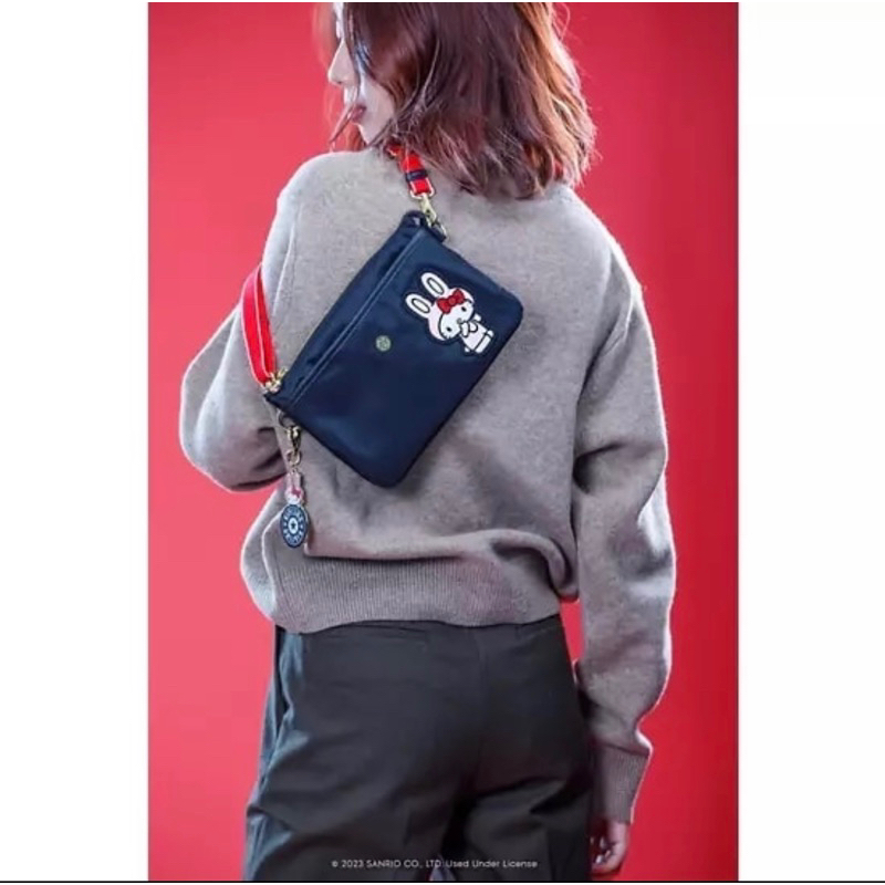 ส่งต่อ kipling hello kitty