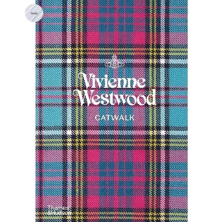 Vivienne Westwood Catwalk : The Complete Collections