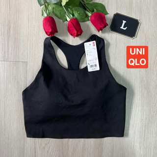 บรา UNIQLO มือสอง บรายูนิโคล่ญี่ปุ่น