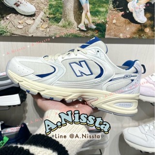 รองเท้า New Balance 530 พร้อมส่ง ของแท้จากช็อปต่างประเทศ