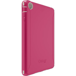 สินค้าลดล้างสต็อค OtterBox Defender for iPad Mini Pink/Grey ของแท้