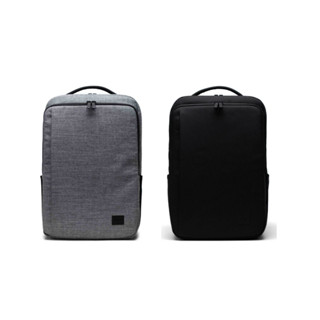 Herschel Supply กระเป๋าสะพายหลัง รุ่น KASLO BACKPACK TECH 2023