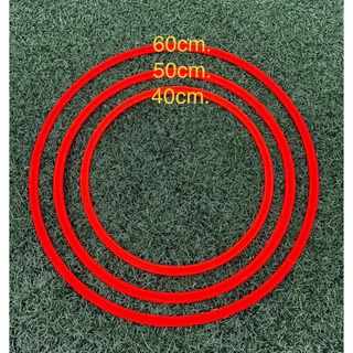 ห่วงสปีดริง Victory speed ring
