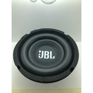 🔥ลำโพง JBL 30-200W 4ohm ลำโพงซับวูฟเฟอร์ 6.5 นิ้ว ลำโพงซับวูฟเฟอร์ลำโพงมิดเบส