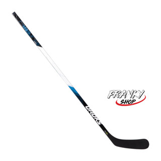 ไม้ฮอกกี้สำหรับเด็ก ถนัดขวาและถนัดซ้าย ไม้ฮอกกี้ ฮอกกี้น้ำแข็ง Junior Hockey Stick