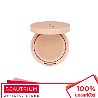 RAN Bright Touch Cushion by Pom Vinij คุชชั่น 15g