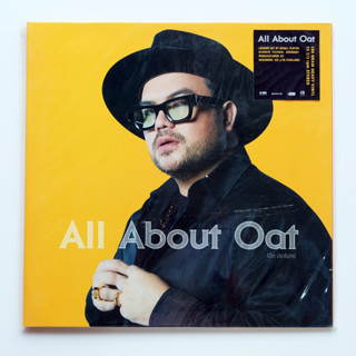 โอ๊ต ปราโมทย์ - All About Oat