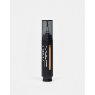 MAC COSMETICS Studio Fix Every Wear All Over Face Pen • 12ml#NC25