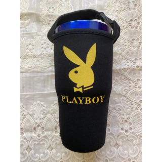 พร้อมส่งถุงแก้วน้ำ ขนาด 30 ออนซ์