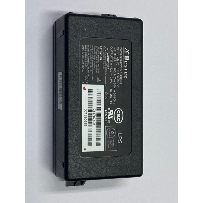 power supply epson L210 L220 L360 พาวเวอร์ซับพลาย