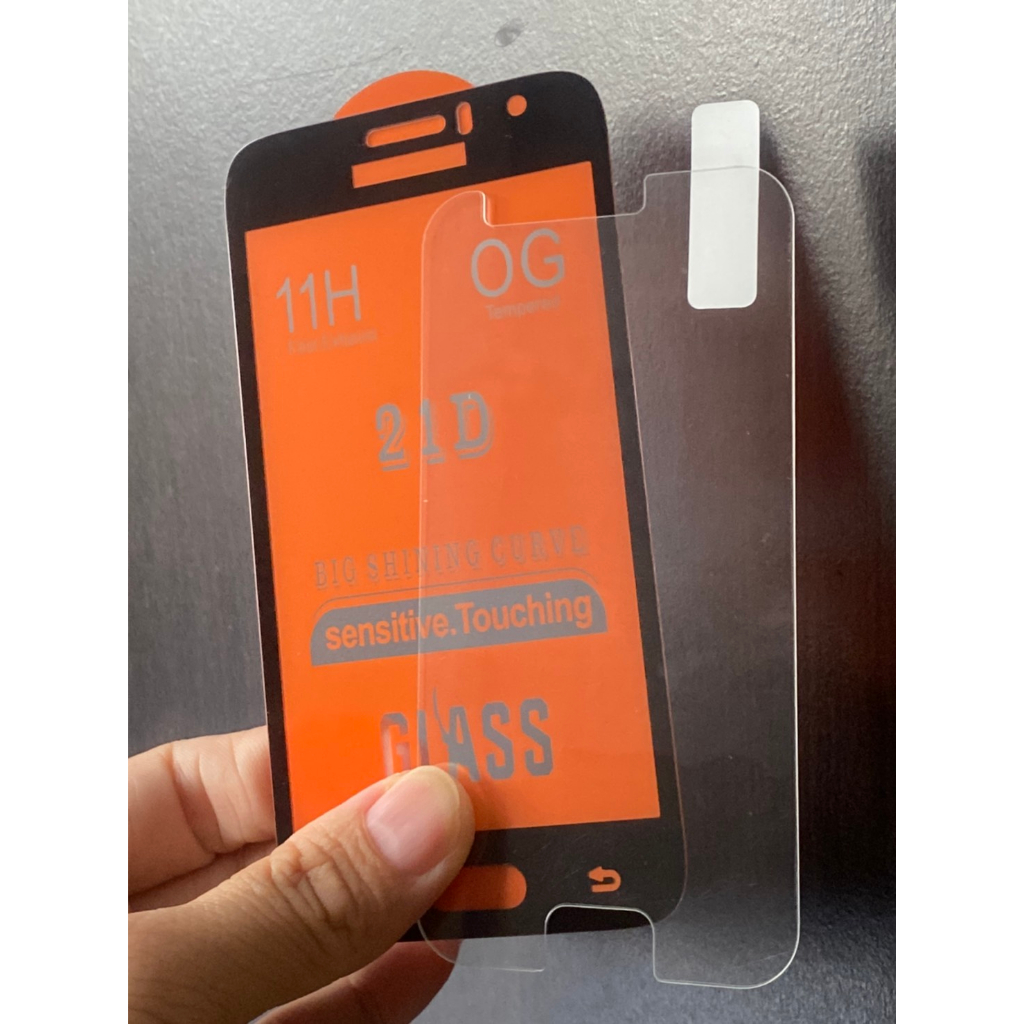 ฟิล์ม Samsung XCover5/C7Pro/C9Pro/C5Pro/A14/J1(2015)/J1(2016)/J2/J2 Pro/J3/J3 Pro/J5(2016)/J5Prime/J