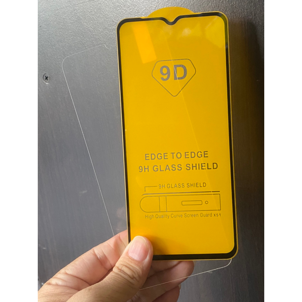 🍋🍋ฟิล์ม Samsung XCover5/C7Pro/C9Pro/C5Pro/A14/J1(2015)/J1(2016)/J2/J2 Pro/J3/J3 Pro/J5(2016)/J5Prime