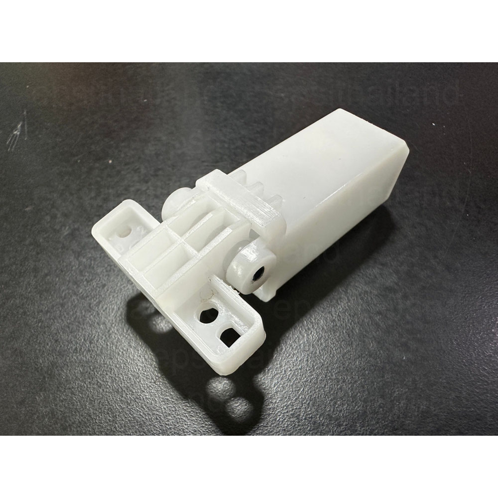 301022323001 บานพับสแกนเนอร์ ADF HINGE FOR PANTUM M6550-M6557/M6600-M6800/M7100-M7300/BM5100/CM1100