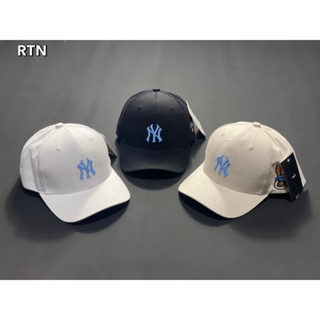 หมวกแก๊ป MLB NY CAP Unisex ส่งฟรี