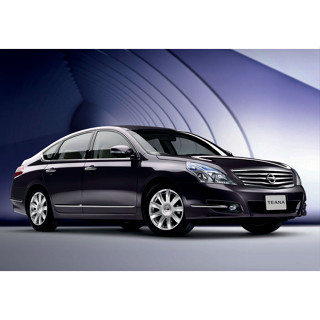 กรองแอร์ Hytec Nissan Teana J32 ใหญ่