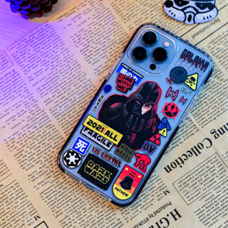 Human Right Galaxy (DV) - Season 27 (เคสบัมพ์เปอร์กระแทก)