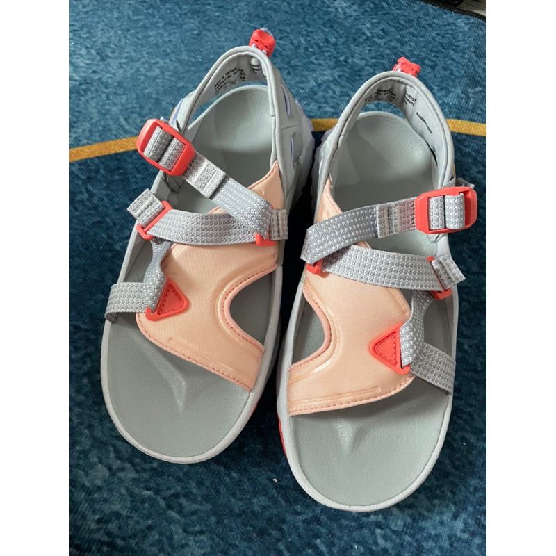 New Nike Women's Oneonta Sandal Slides US7 (24CM) แท้