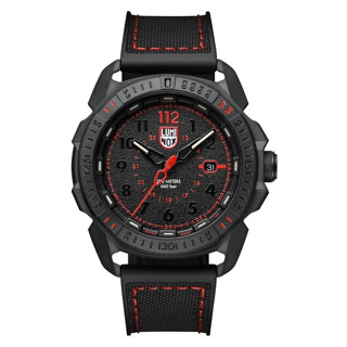 🎁LUMINOX ICE-SAR ARCTIC 1000 SERIES รุ่น XL.1002 ของแท้ 100% ประกัน 2 ปี