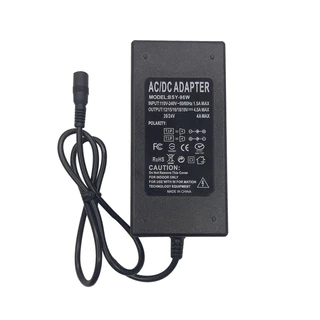 อะแดปเตอร์ DC 12V-24V 120W แล็ปท็อป สำหรับได้ คอมพิวเตอร์ โน๊ตบุ๊ค แล็ปท็อปแบบใช้ได้ทั่วไป PC อะแดปเตอร์เครื่องชาร์จอุปก
