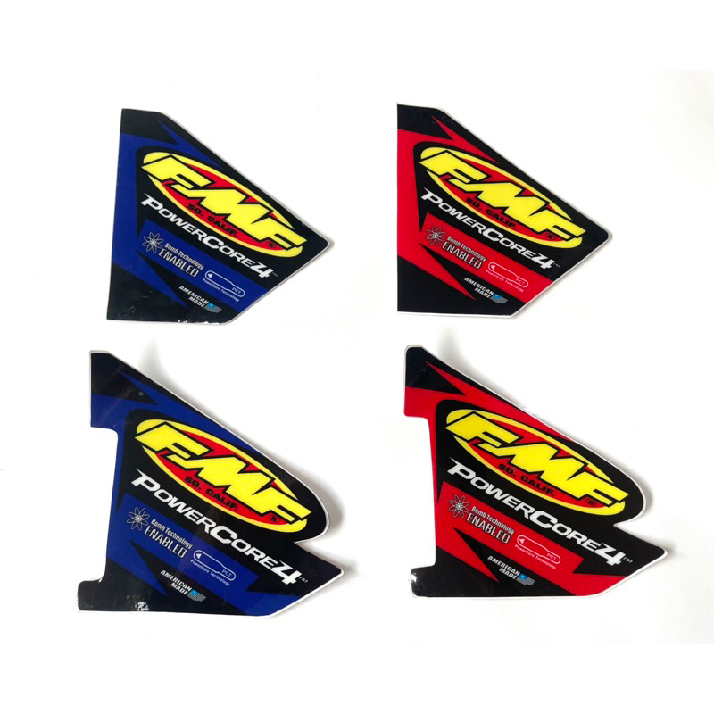 สติกเกอร์ท่อfmf(สำเนา)วิบาก