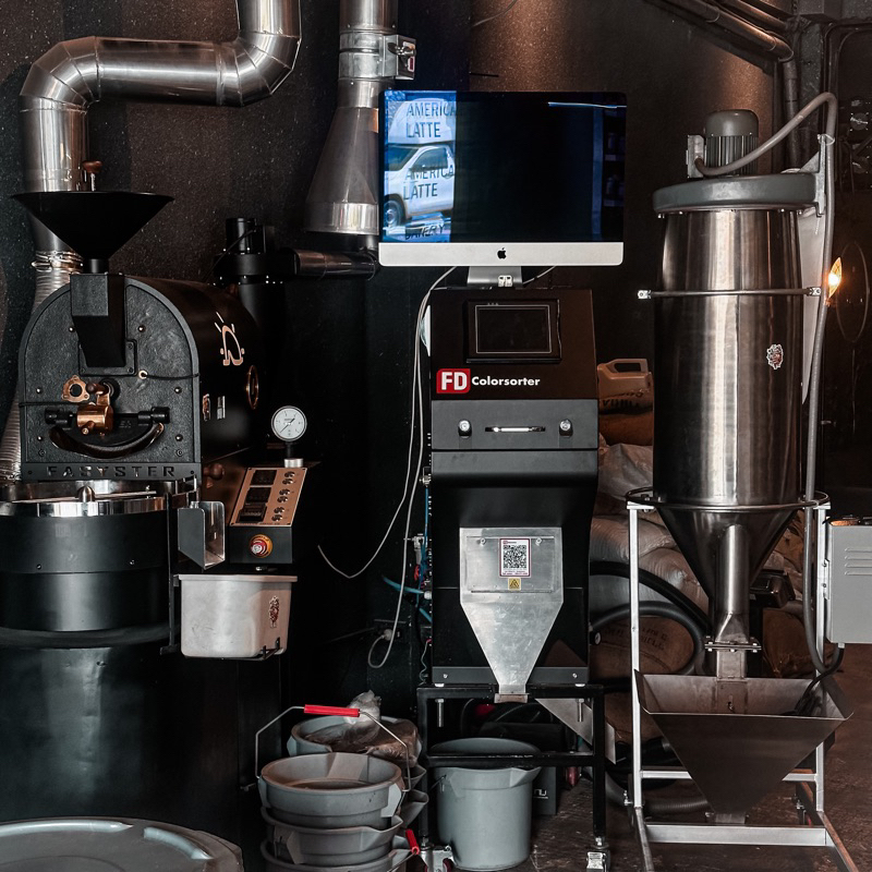 รูปภาพ 9