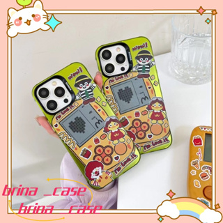 ❤️ส่งของขวัญ❤️ เคสไอโฟน 11 12 13 14 Pro Max ความคิดสร้างสรรค์ ความนิยม หวานเท่ ฤดูร้อน Case for iPhoneป้องกันการตก