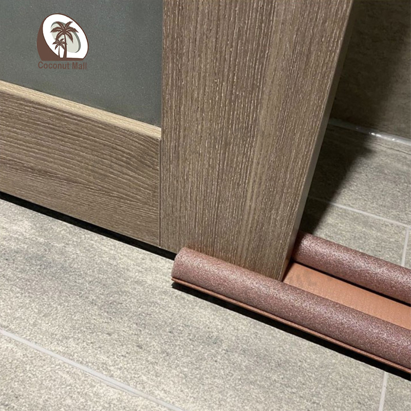 รูปภาพ 9