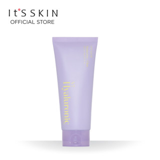 Its skin V7 Hyaluronic Cleanser